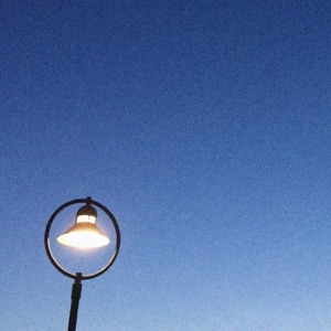 Fools Gold - Single