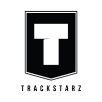 Greatest Flow in Hip Hop - EP - Trackstarz