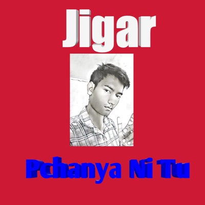 Pchanya Ni Tu - Single