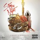 Stay the Night feat Huey Mack Single
