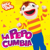 La Pepo Cumbia - El Show De Bely Y Beto