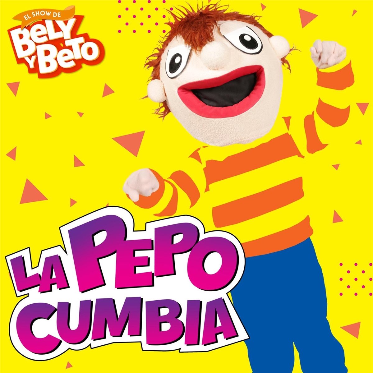 La.pepo