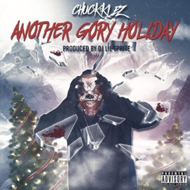 Another Gory Holiday Chuckklez