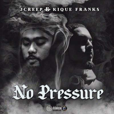 No Pressure - Single
