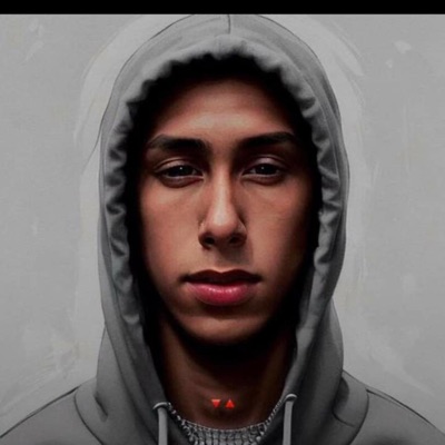 Super poderoso - Single