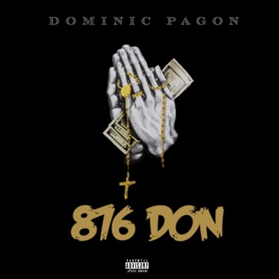 876 Don - Single