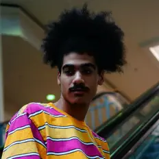 Listen to oDevn, watch music videos, read bio, see tour dates & more!