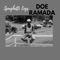 Spaghetti Legs - DOE Ramada lyrics