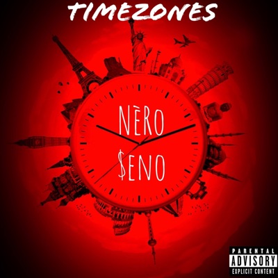Timezones - Single