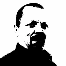 Posłuchaj wykonawcy Tip the Band, obejrzyj teledyski, przeczytaj biografię, zobacz daty tras koncertowych i nie tylko!