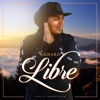 Libre - Single