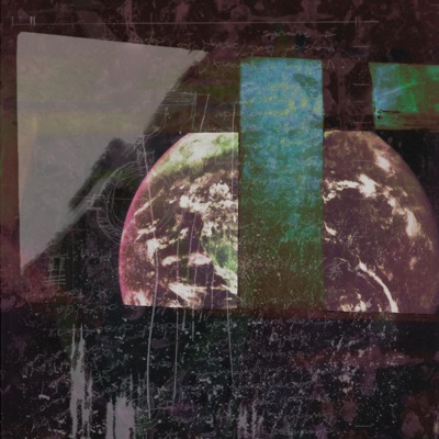 Letras Secretas (2017 Remaster) [Remaster] - Single