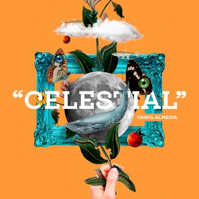 Celestial - Single