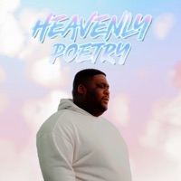 The Heavenly Poetry Collection - Don Ready