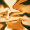 Shake For Me cover art