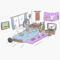 Cute Shh - Single - WEI