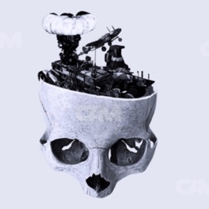 WATCHYOMOUF (feat. CHITOWN PROBLEMCHILD)
