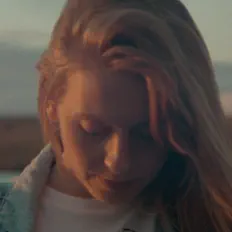 Listen to Brynja, watch music videos, read bio, see tour dates & more!