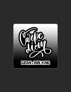 Pipe Kingを聴いたり、ミュージックビデオを鑑賞したり、経歴やツアー日程などを確認したりしましょう！