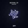 Revival - Single