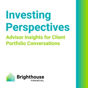 Revisiting Asset Allocation in Today's Market - Part 2