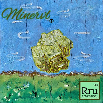 MINERVL