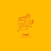 Angel (feat. Abhi The Nomad) - Single