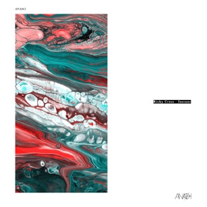 Instant - EP
