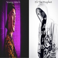 Bet It All (feat. Young Stitch) - Single - Eli the Prophet