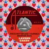 LaVern Baker - You'd Better Find Yourself Another Fool