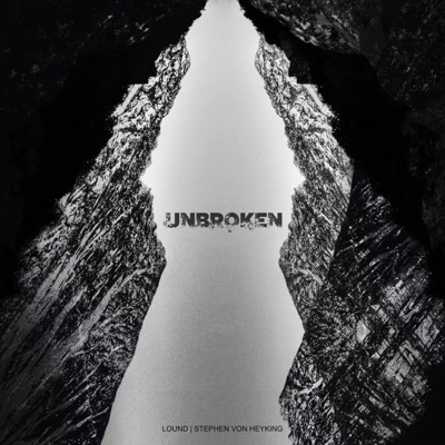 Unbroken - Single