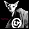 Fake Friends (feat. Joan Jett) - L7 lyrics