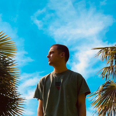 Listen to Harry Tremlett, watch music videos, read bio, see tour dates & more!