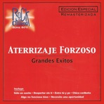 Aterrizaje Forzoso
