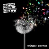 Gestört aber GeiL & Koby Funk - Wünsch Dir was