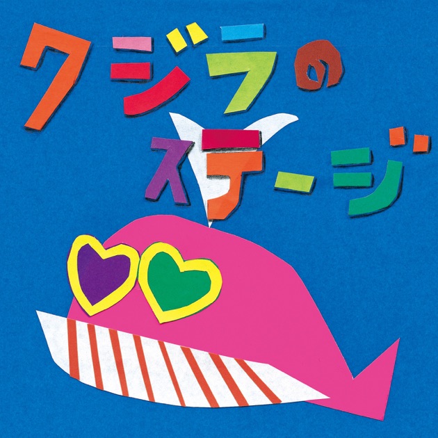 【レア】椎名林檎さん『シルバー猫リング』 レア】椎名林檎さん『シルバー猫リング』