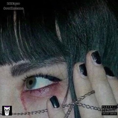 Dégaine De Malade (feat. Spectral) - Single