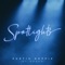Spotlights (feat. V. Rose) - Kurtis Hoppie lyrics