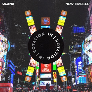 New Times - Single
