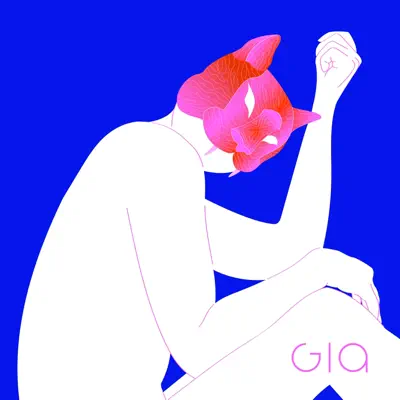 Nagual - Single - Gia Love