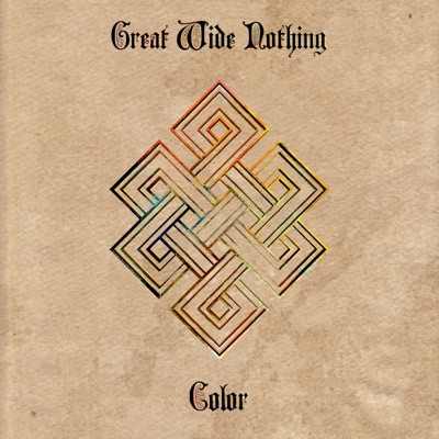 Color - Single