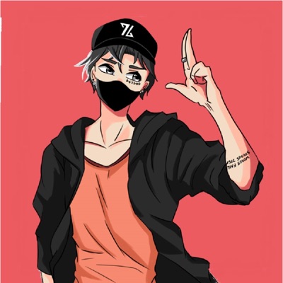 Playing Games - Single