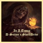 In a Trance X Swell Drive - Single
