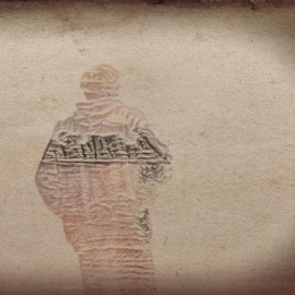 Royalty II (feat. Andiroo) 26 Hold'n