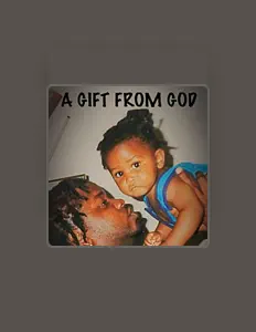 Écoutez Jubei Hymes, regardez des vidéoclips, lisez la biographie, consultez les dates de tournée et plus encore !