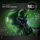 Rhythm Maker Single
