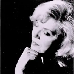 This Is...Helen Merrill! Vol 3 (Remastered) - Helen Merrill