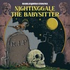 Nightinggale the Babysitter - Single