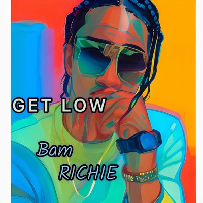 Get Low - Single
