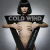 Stream & download Cold Wind - Single